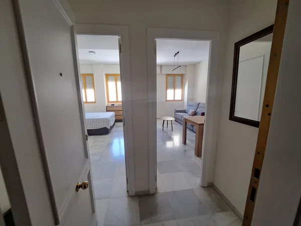 Piso en Calle San Jacinto, 64, Ronda de Triana-Patrocinio-Turruñuelo - Foto 6
