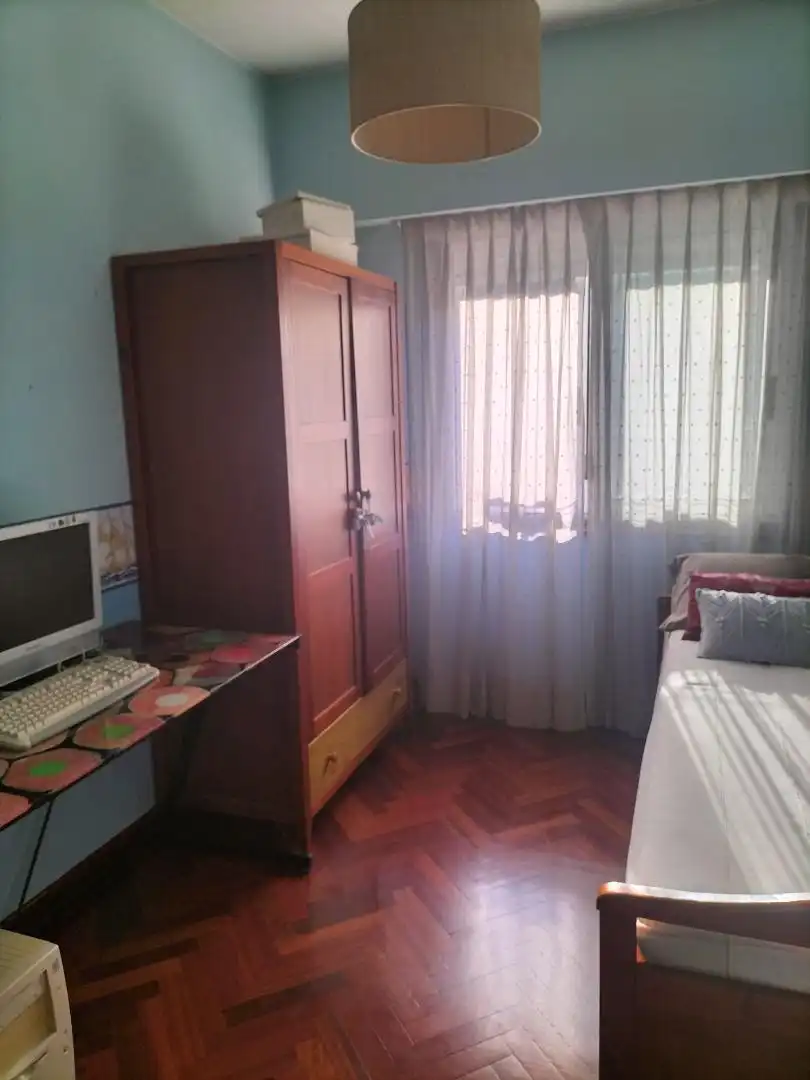 Piso en  Avenida de Zamora 137D - Foto 20