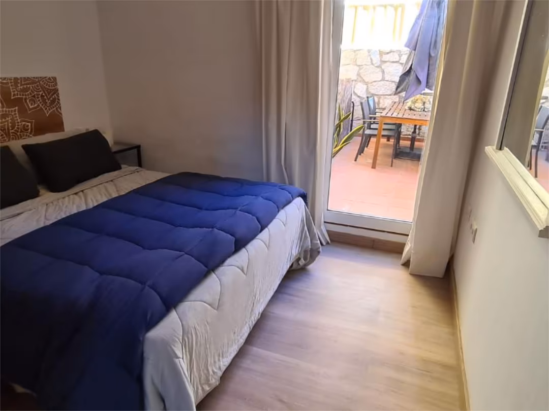 Apartamento en  Avenida Gamonal 4 - Foto 9
