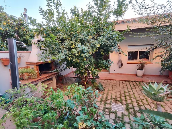 Piso en plaza Francesc Pi i Margall, 4 - Foto 38