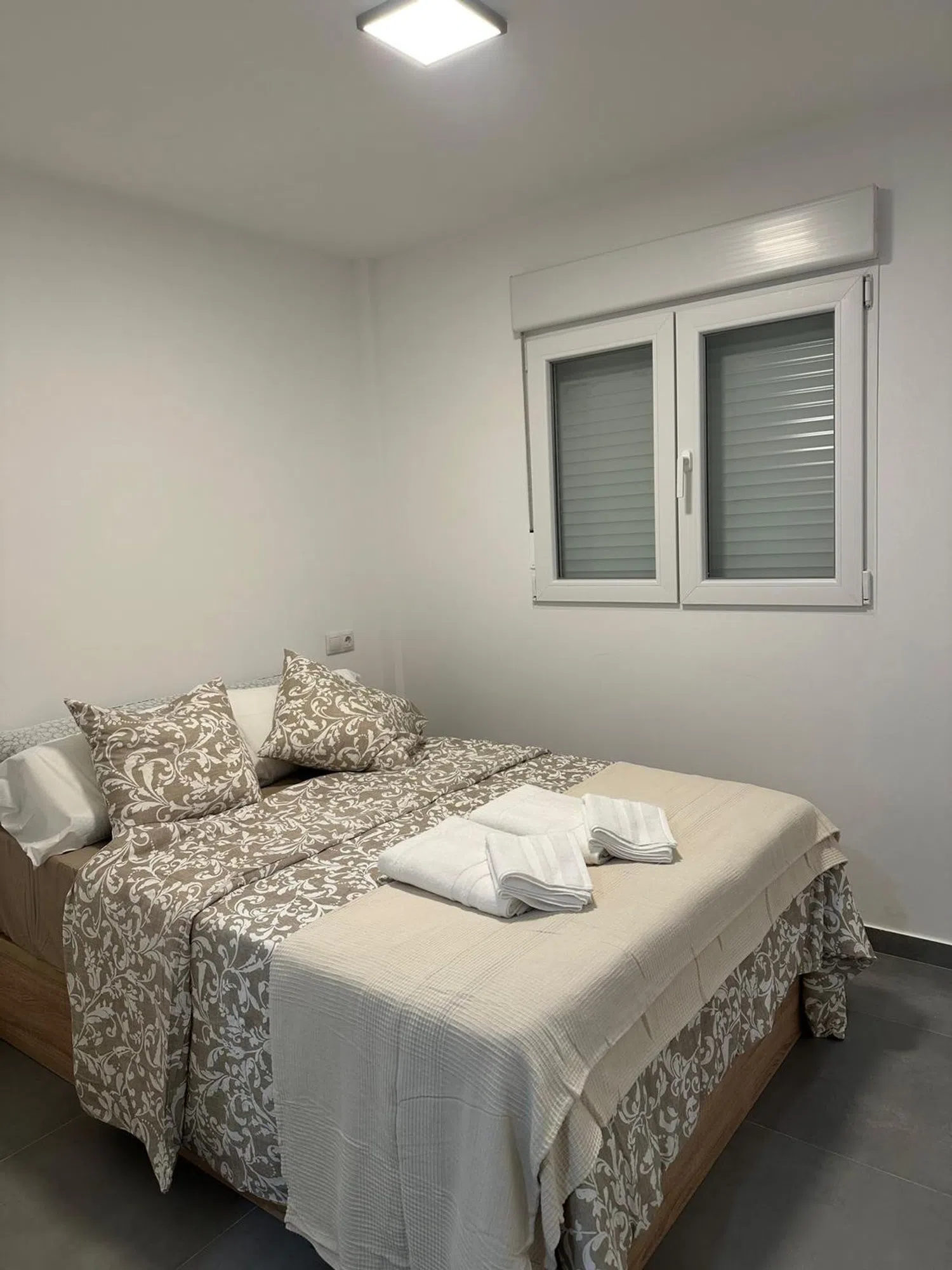 Piso en calle las Vegas, 5 - Foto 7