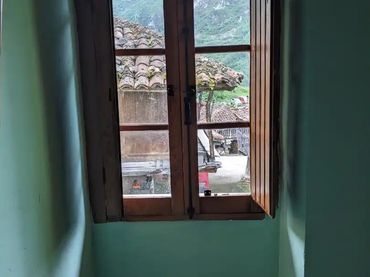 Casa adosada en  Lugar Serandi 42A - Foto 13
