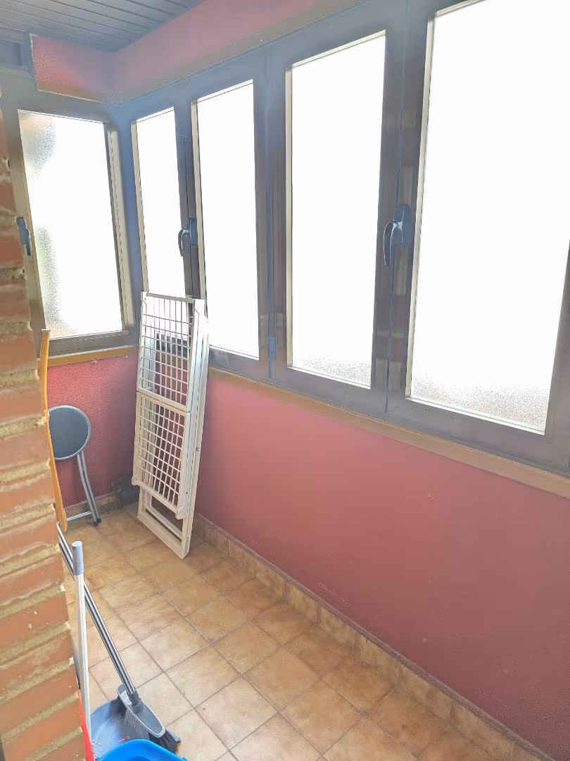 Piso en  Calle Profesor Motos Guirao 2 - Foto 12
