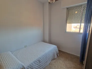 Piso en  Nuestra Señora de los Clarines - Foto 12