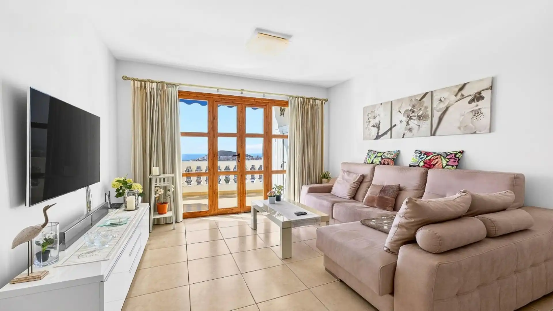 Apartamento en  Calle Sierra Nevada 4 - Foto 12