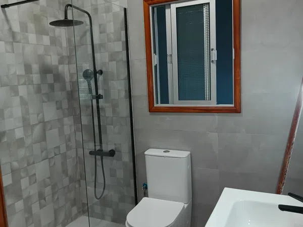 Piso en Carretera Vecinal de la Milagrosa, 172, San Lorenzo - Foto 2