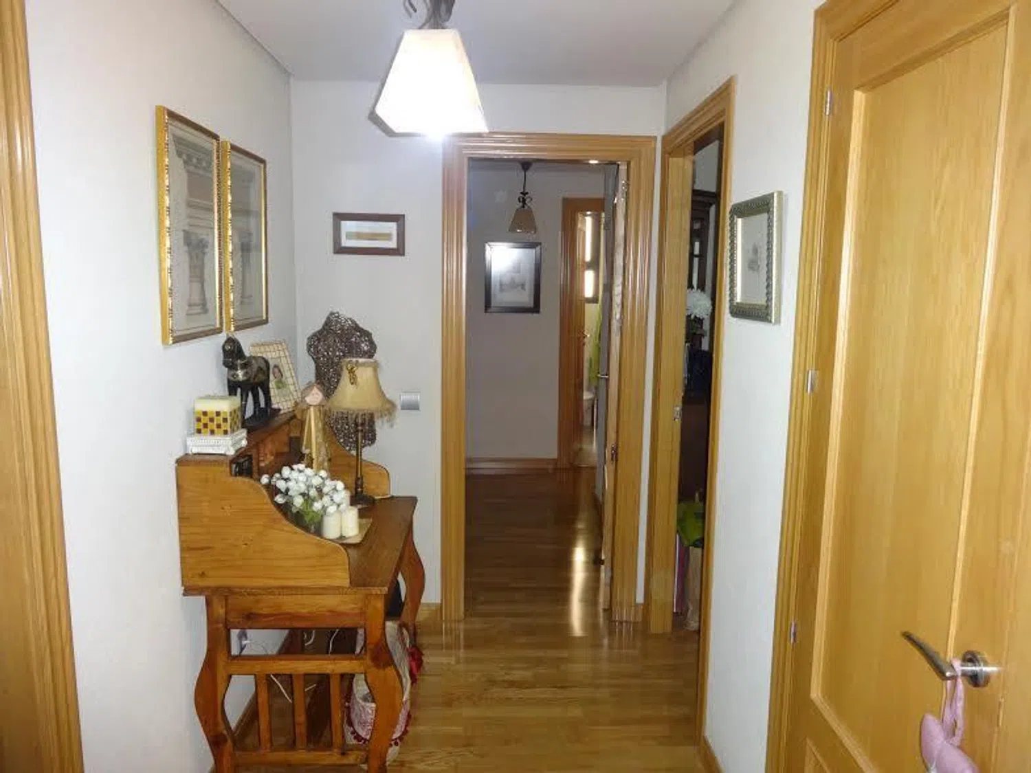Piso en travesía de los Guionistas, 13 - Foto 20