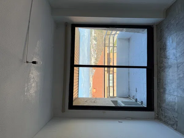 Piso en Avenida de España, 225, El Burgo, Las Rozas de Madrid - Foto 22