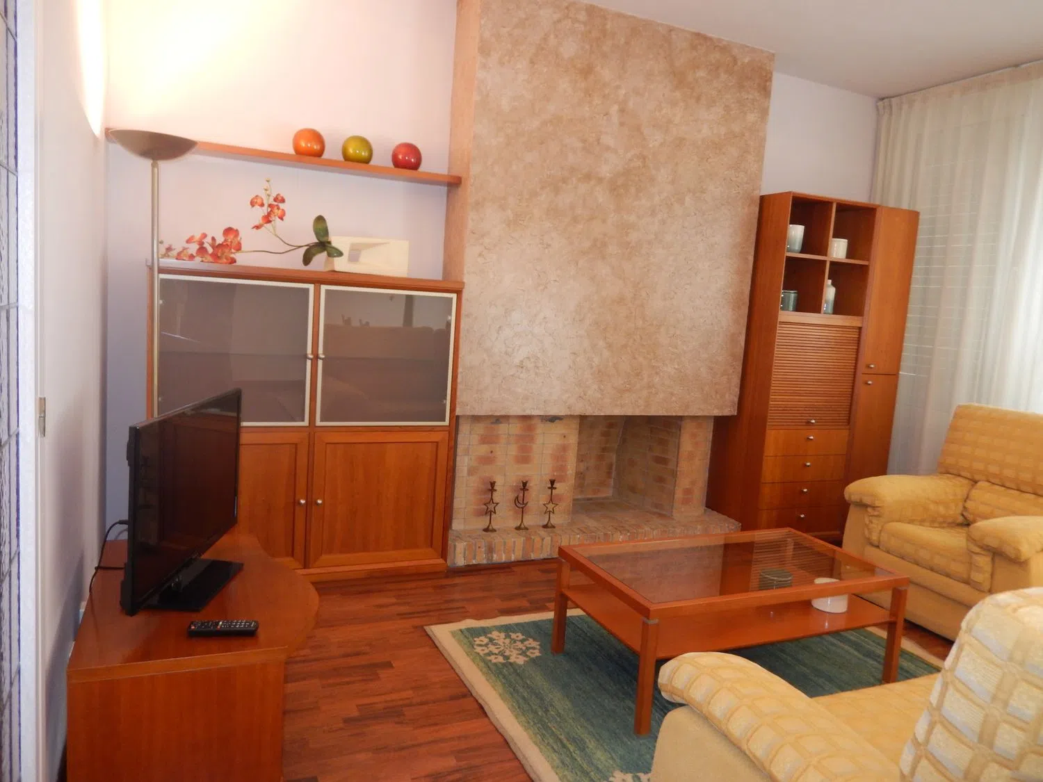 Piso - Foto 1