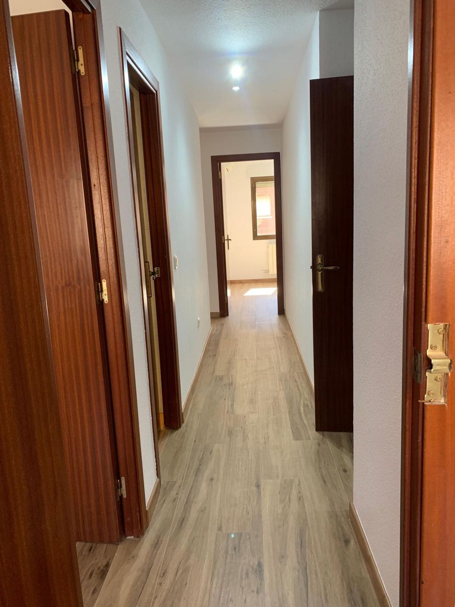 Piso en Calle de Troya, 3, Canillejas - Foto 44