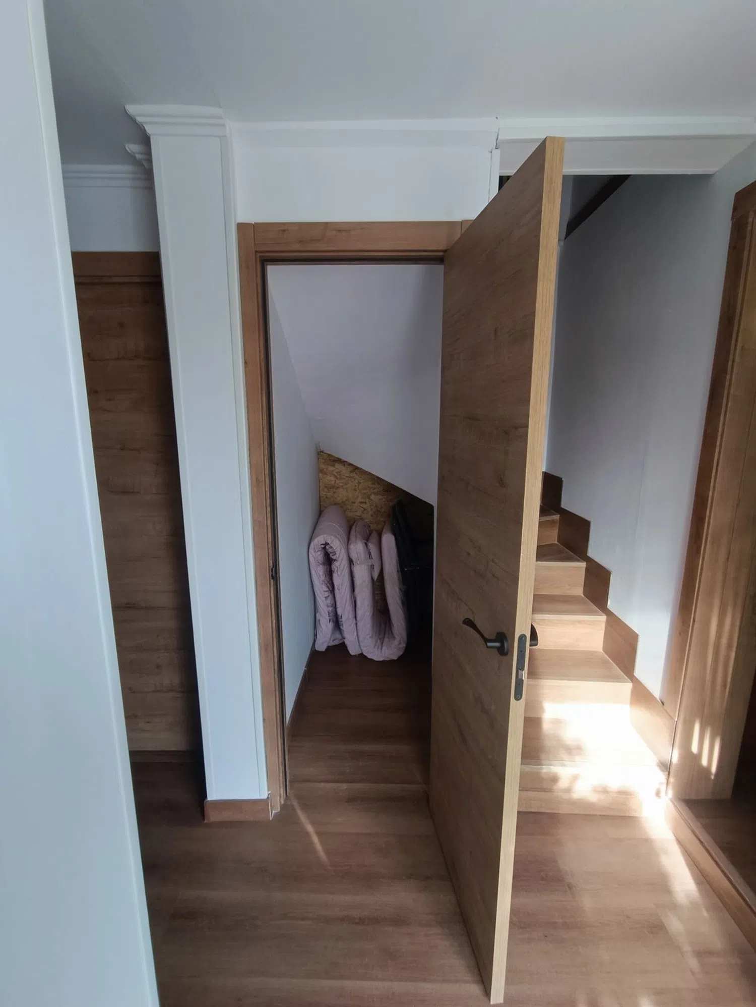 Casa independiente en Barrio Zona norte - Foto 11