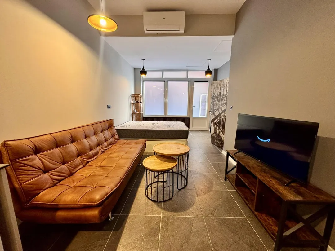 Piso en  Calle Emilio Roig 8 - Foto 8