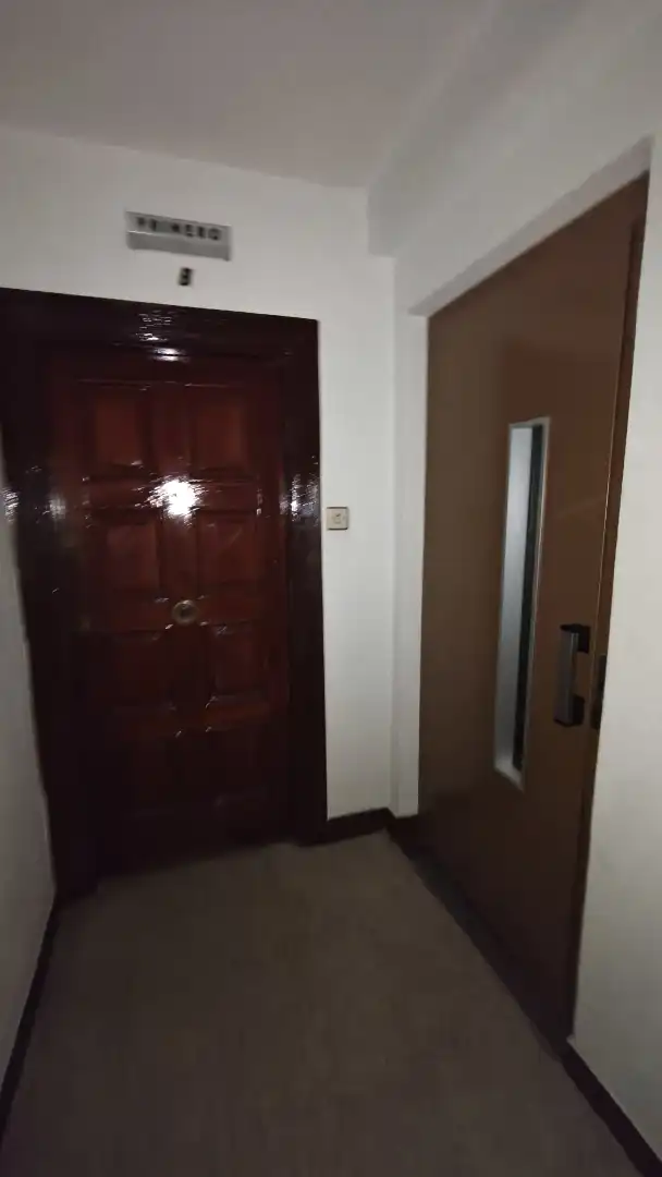 Piso en  Ronda de Outeiro 269 - Foto 5