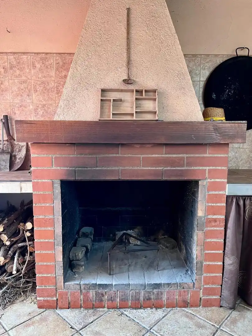Chalet en  Carrer del Barcelonès 84 - Foto 9