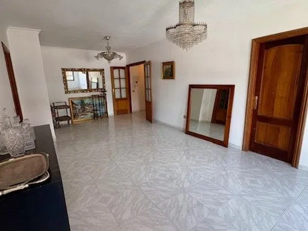 Piso en Calle Iriarte, 2 - Foto 4