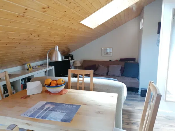 Piso en calle del Gobernador, 6 - Foto 2