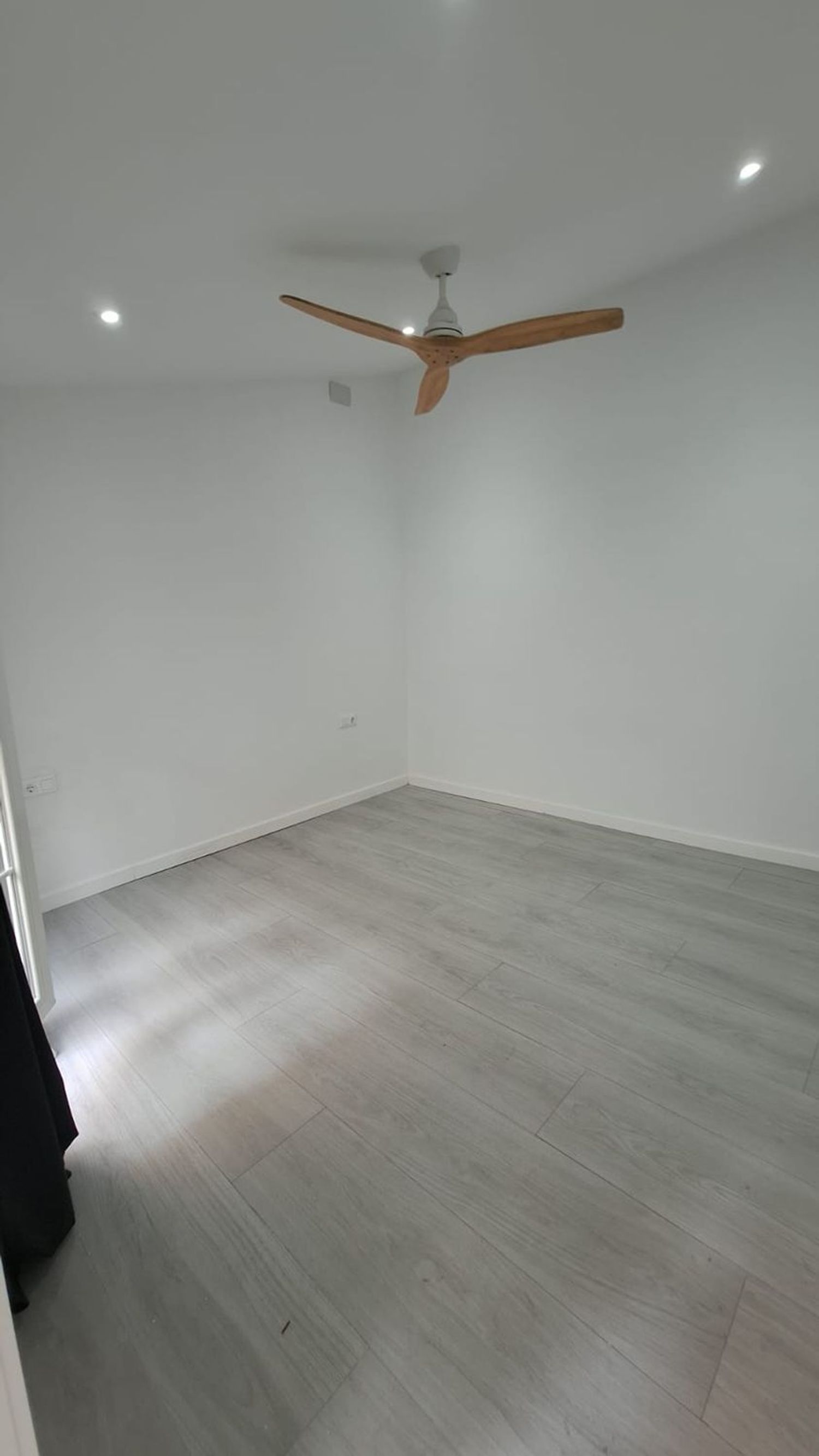 Casa o chalet independiente en Calle San Ignacio, 14, Zona Bosca, Zona Bosca - Foto 29