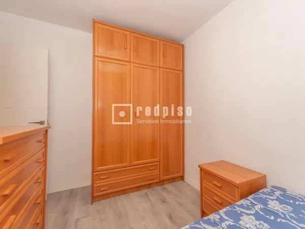 Piso en Getafe norte, Getafe norte - Foto 21