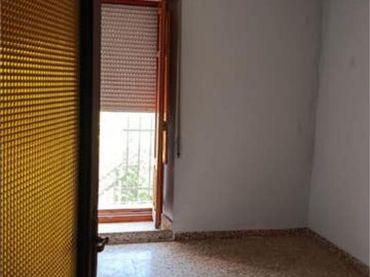 Chalet en Linares/Baeza - Foto 9