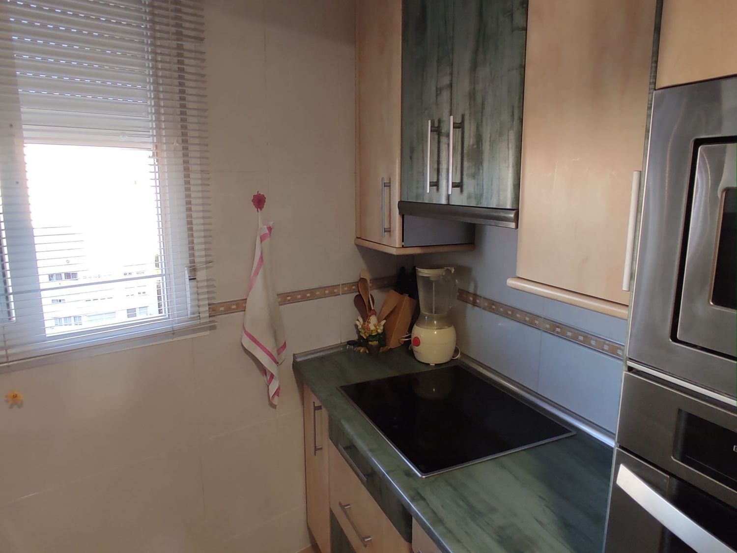 Piso en calle Repelón, 1 - Foto 6