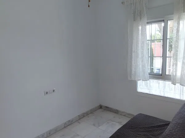 Chalet pareado en Calle Almez, 152 - Foto 7