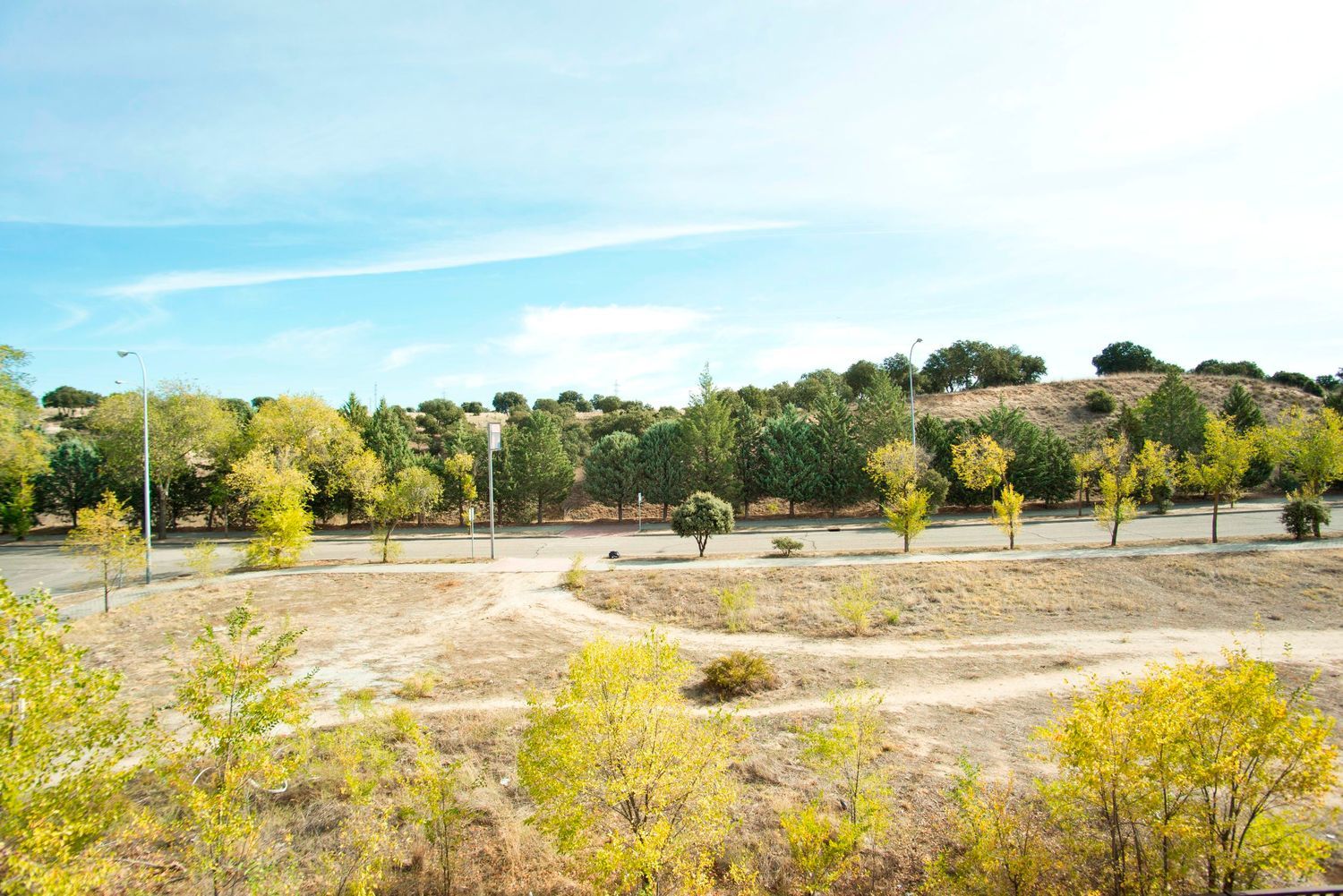 Dúplex en calle de la Calera, 10 - Foto 25