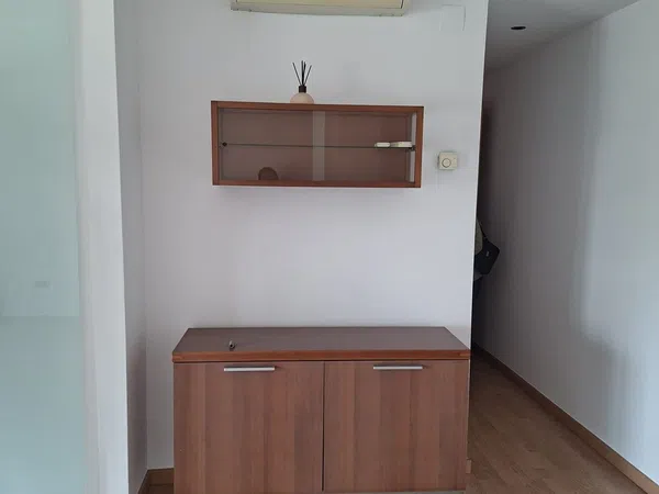 Piso en Ronda de Santa Julita, 71 - Foto 8