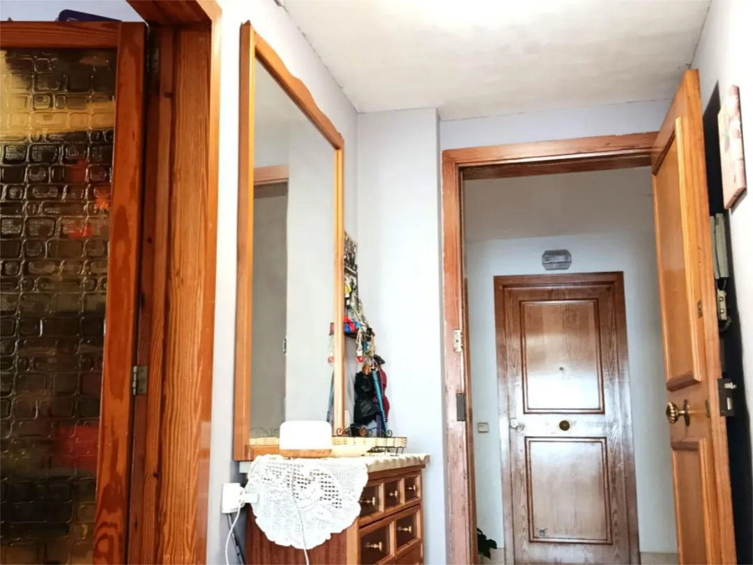 Piso en  Carrer Joan Estelrich Artigues 20 - Foto 3