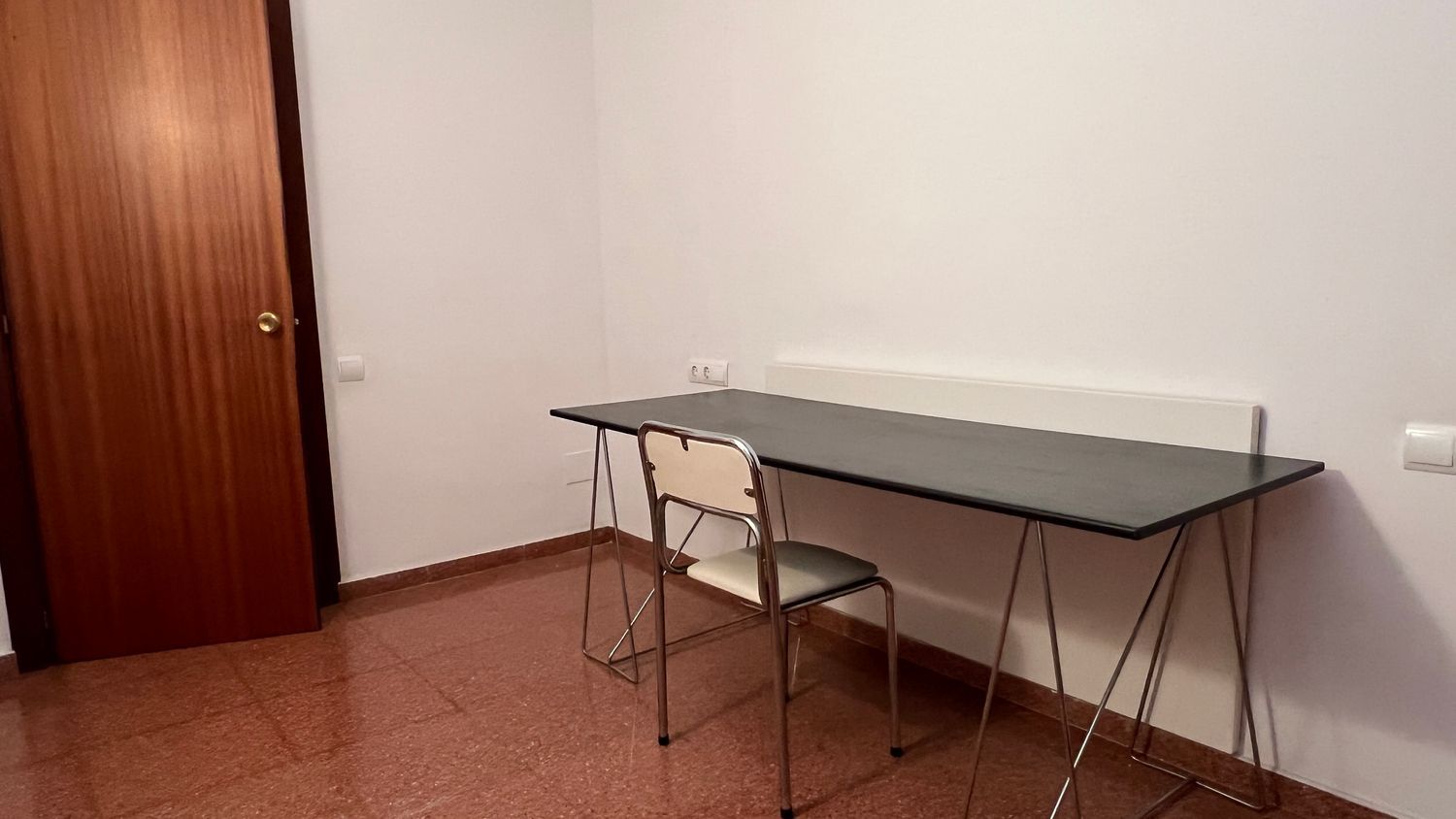 Piso en calle de Blanquerna, 31 - Foto 10