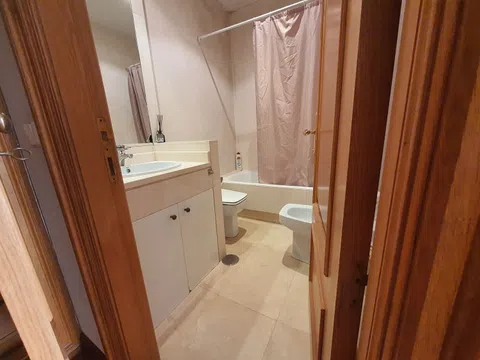 Dúplex en avenida Pedro Barrie de la Maza, 1 - Foto 9