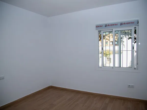 Piso en Avenida Federico Mayo, 14, Las Torres - Guadalupe, Las Torres - Guadalupe - Foto 2