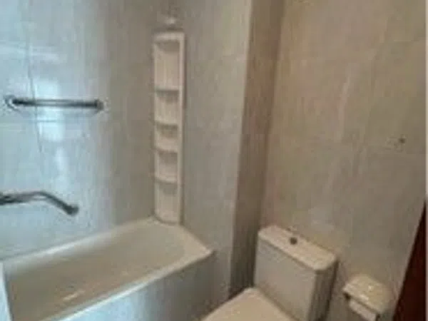 Chalet adosado en Urbanización Aldea Nova, 200 Aldeanova, Bertamirans - Foto 26