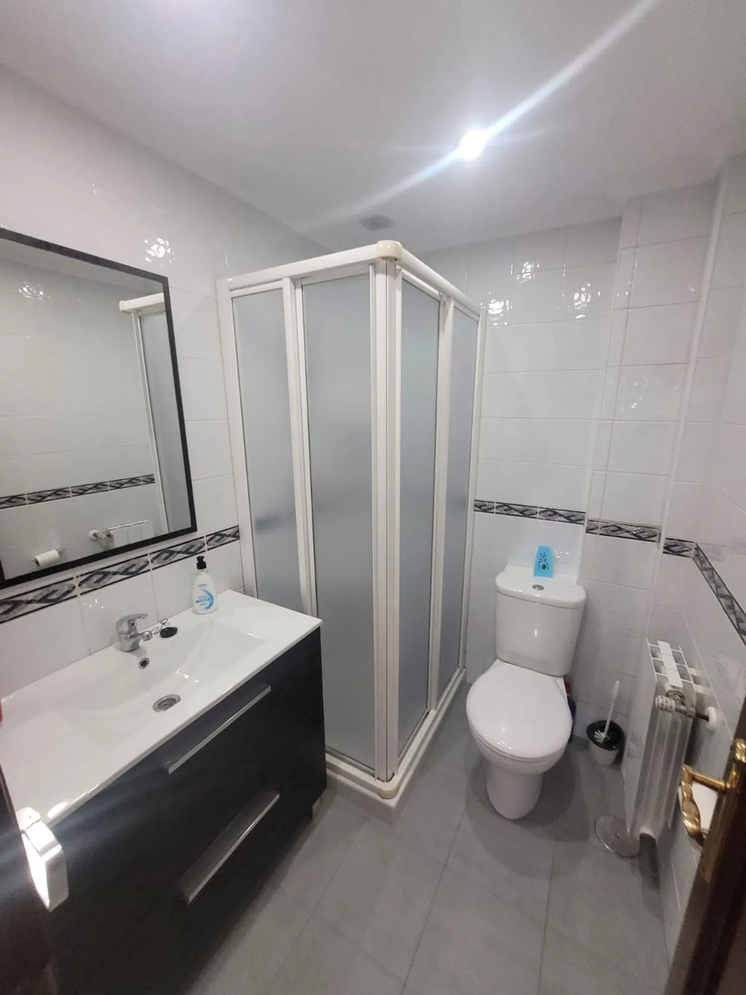 Piso en calle augusto g linares, 3 - Foto 21