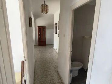 Piso en  Calle la Unión 47 - Foto 7