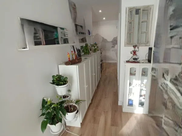 Casa independiente en Urb. santa maria Santa Maria-Eixample-Sud Sumella - Foto 22