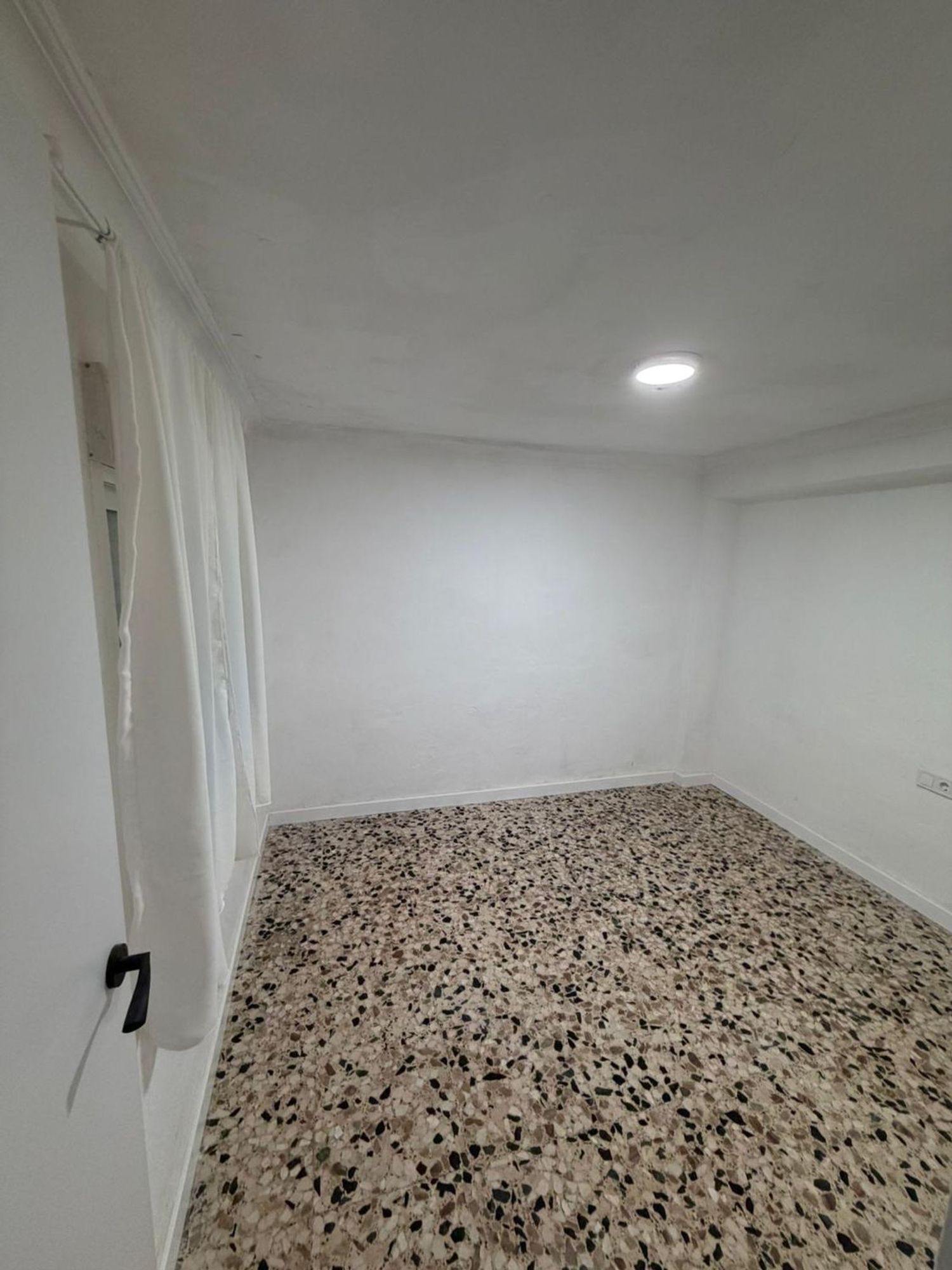 Piso en calle Mejillon, 35 - Foto 7