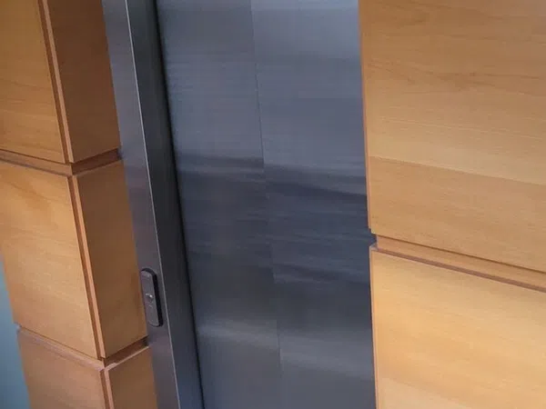 Piso en calle Angel Carazo Gomez, 3 - Foto 26