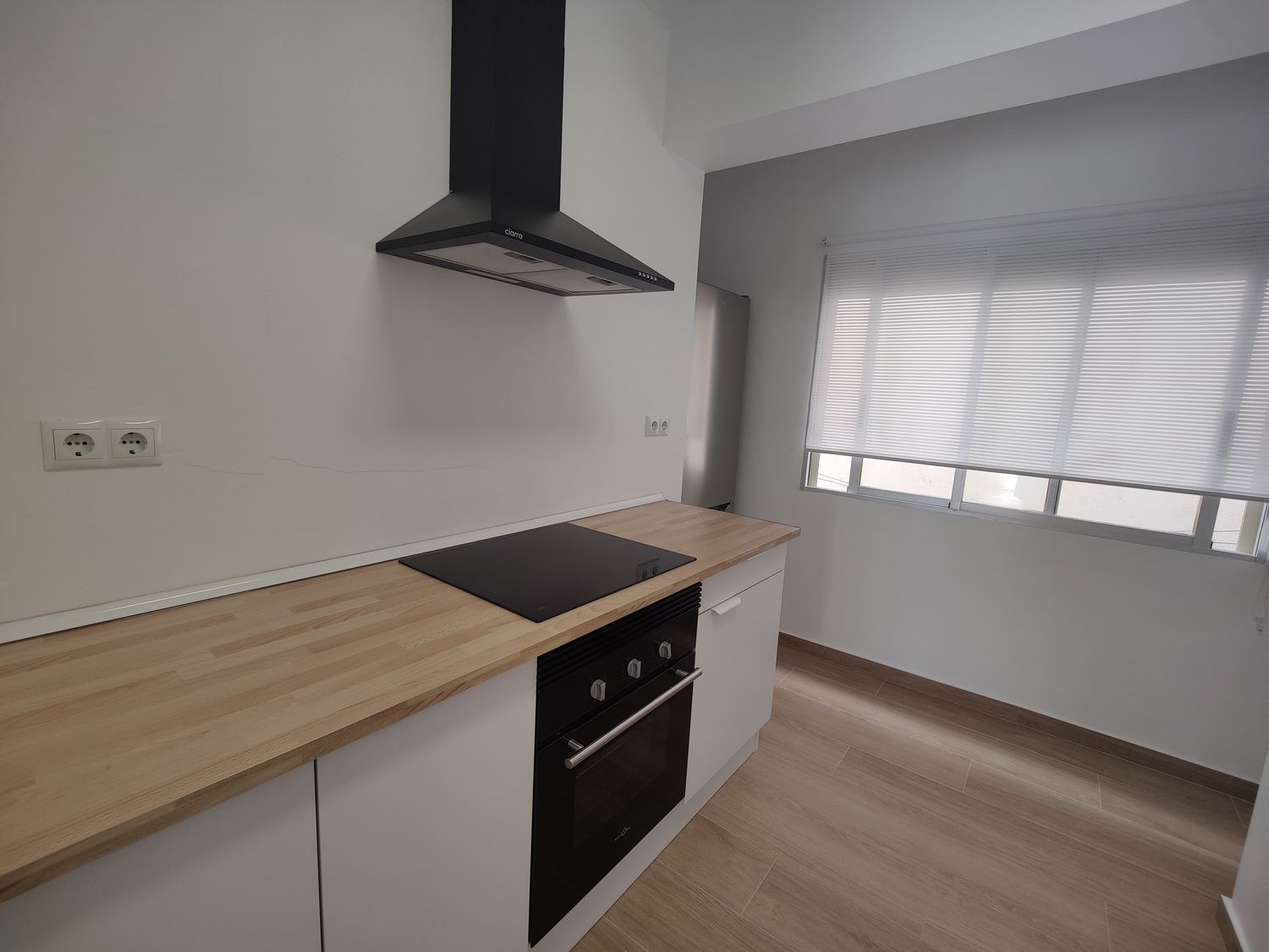 Piso en calle Virgen de Guadalupe, 2 - Foto 6