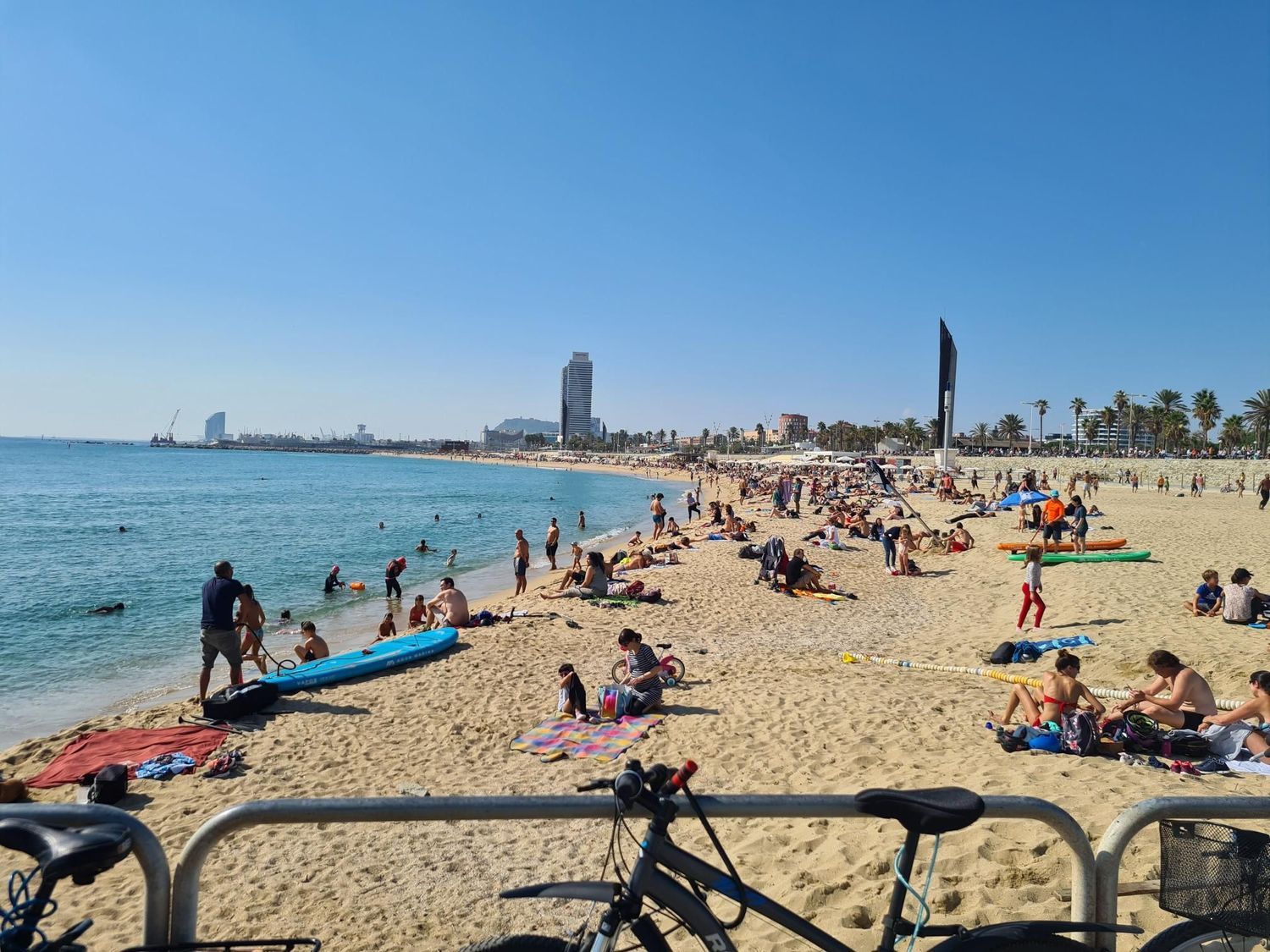 Piso en calle del Perelló, 7 - Foto 6