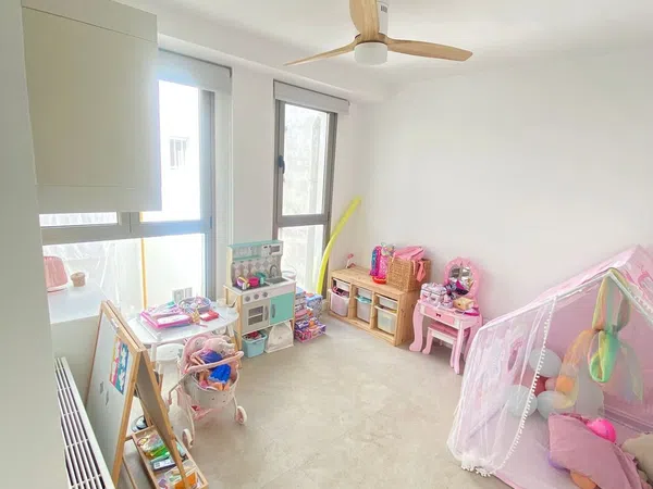 Piso en calle del Doctor Sanchis Sivera, 12 - Foto 29