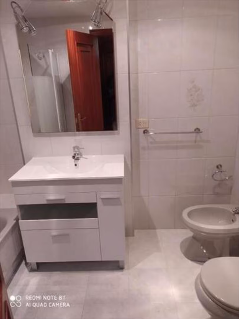 Piso en Culleredo - Foto 7