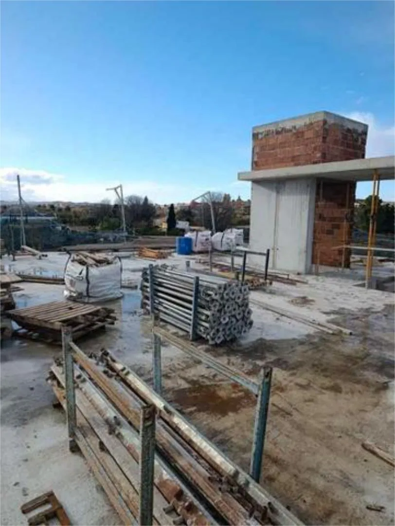 Piso en Zona Oeste - Foto 5