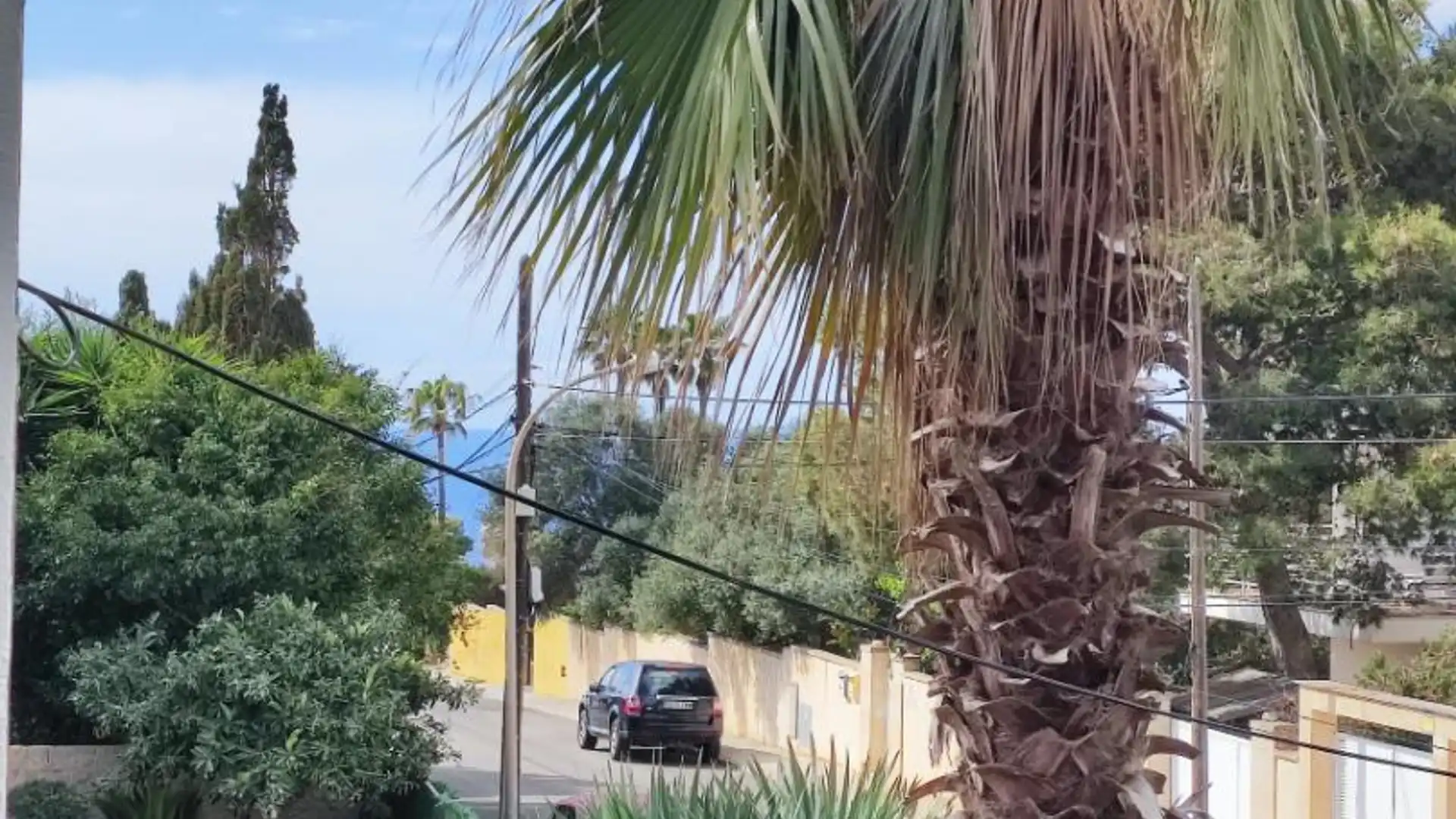 Planta baja en  Carrer Font Obrador 29 - Foto 1