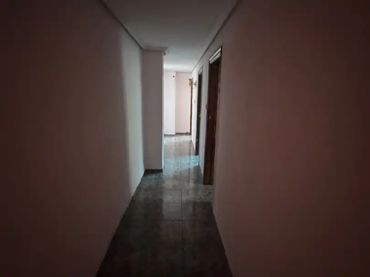 Piso en  Calle Ancha 6 - Foto 5