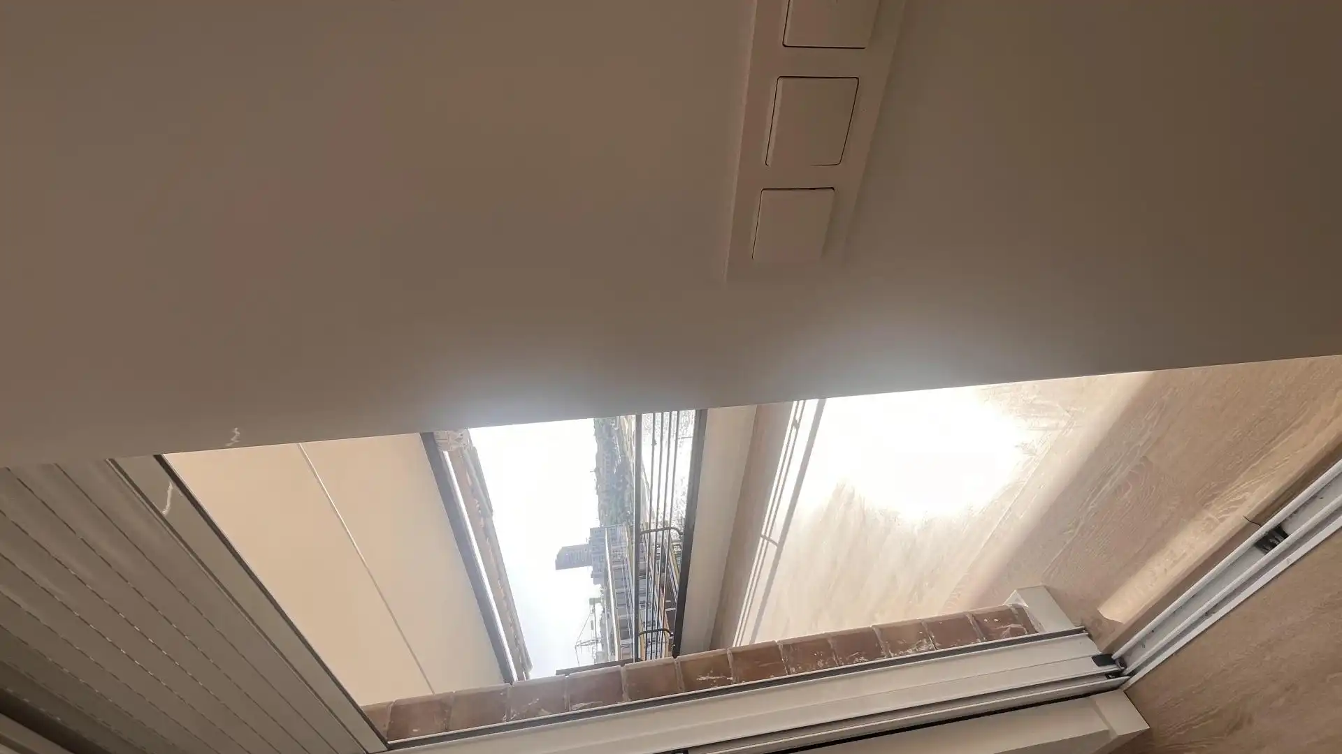 Piso en  Avinguda de la Costa Blanca 2 - Foto 10