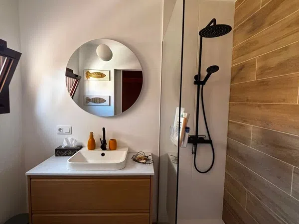 Casa o chalet independiente en parque holandes, 30, Parque Holandés - Foto 10
