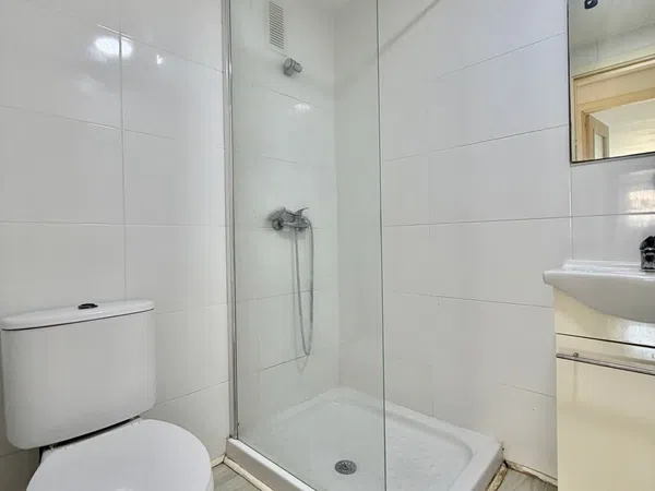 Piso en Cardenal Benlloch, Cardenal Benlloch - Foto 13