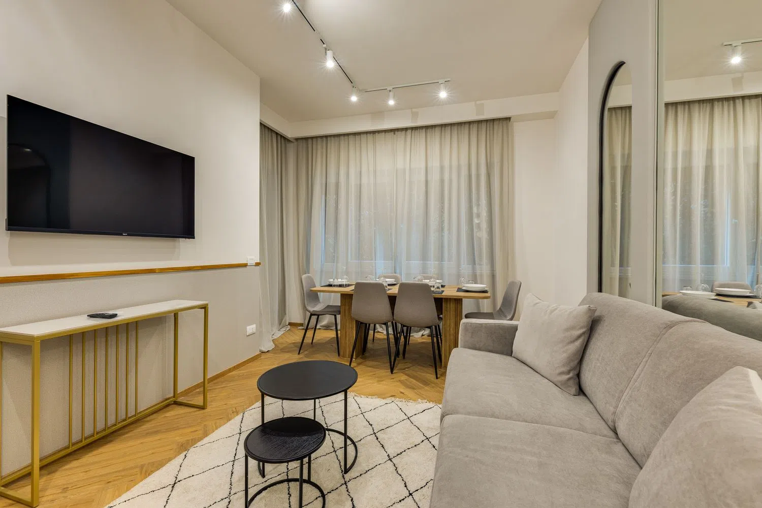 Piso en calle de Lope de Rueda, 40 - Foto 4