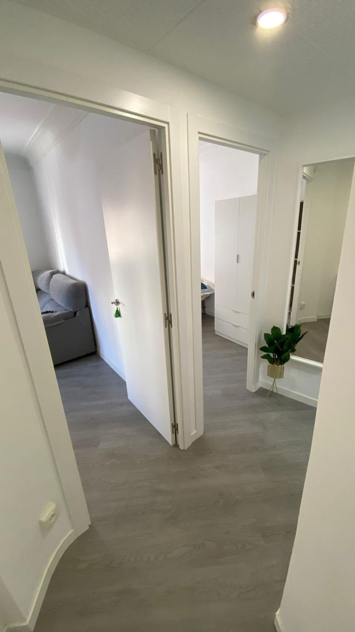 Piso en calle de Barcelona, 42 - Foto 17