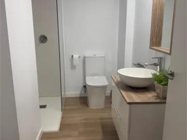 Piso en Residencia - Foto 5